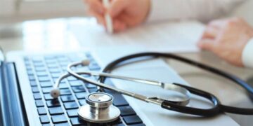 Pacienții neasigurați vor beneficia de servicii medicale gratuite de diagnostic și tratament