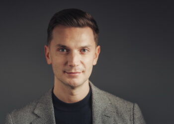 Alexandru Chira a preluat Protejarea Monumentelor Istorice