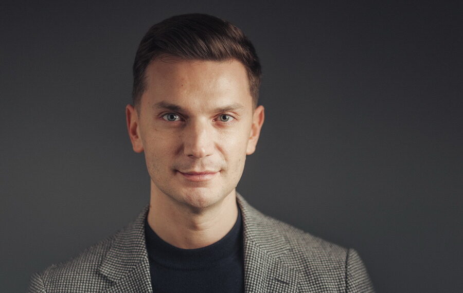 Alexandru Chira a preluat Protejarea Monumentelor Istorice