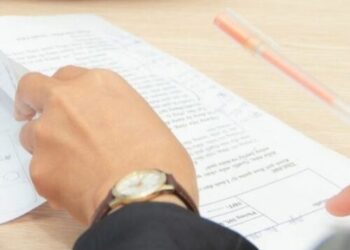 Admisibilitatea contestației formulată de persoana care nu a dobândit calitatea de suspect sau inculpat | Practică neunitară