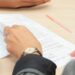Admisibilitatea contestației formulată de persoana care nu a dobândit calitatea de suspect sau inculpat | Practică neunitară