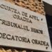 Propunere de numire în funcția de prim-procuror adjunct la Parchetul de pe lângă Tribunalul Bihor