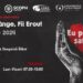 Eu pe cine salvez? | O nouă campanie de donare de sânge