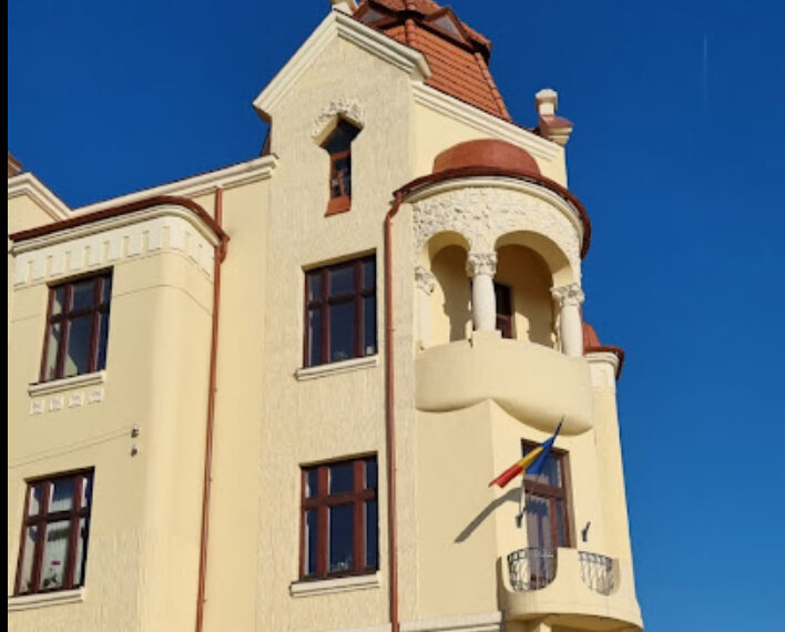 Baroul Bihor mai bogat cu 10 avocați