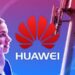 Huawei a dat în judecată Statul Român dupe ce participarea la rețelele 5G i-a fost interzisă