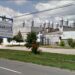 Prima fabrică de seringi de unică folosință din România, vândută la licitație. Prima strigare, 1,6 milioane euro