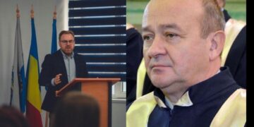 Prof. emerit dr. Valentin Mirișan și judecătorul ÎCCJ Mihail Udroiu printre cei remarcați în activitatea de cercetare științifică