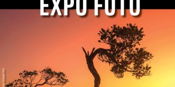 Oradea în topul artei fotografice mondiale | Galeria Outdoor Varadinum