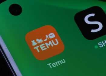 ANPC verifică site-urile de cumpărături Temu şi Shein devenite populare printre români