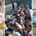 Arcașii orădeni Mara Mihociu şi Sergiu Pallag, în selecționata  României la  Cupa Europeană de Tineret. Evoluție curajoasă a sportivilor de la  C.S. Crişul Oradea