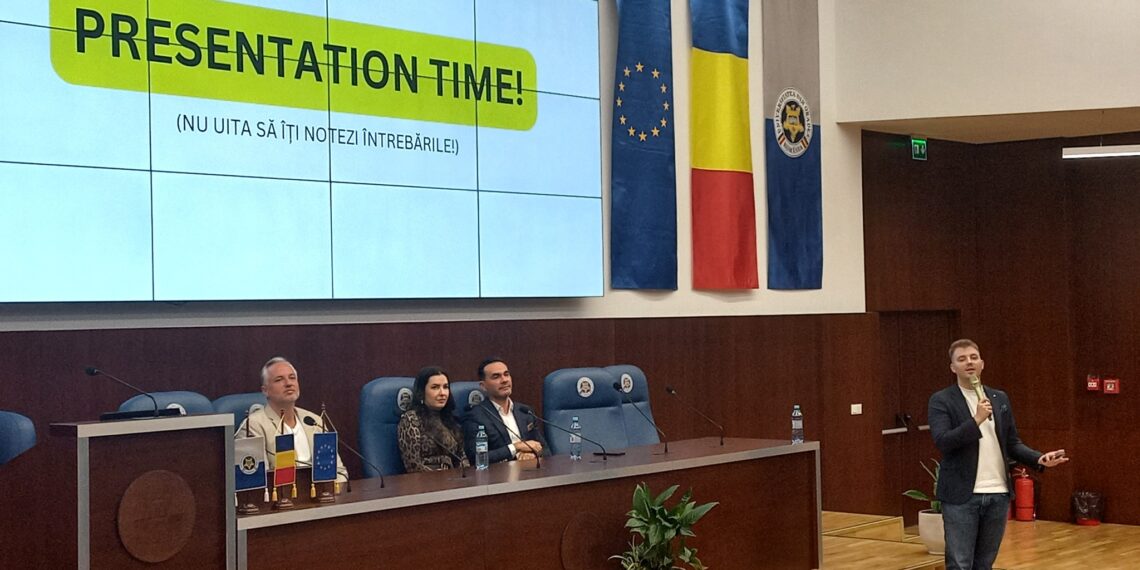 Cum a ajuns Horia Simuț de la statutul de angajat al Companiei de Apă să aibă „un fel de monopol local pe zona de bowling, biliard și snooker”,plus o afacere în domeniul importului și al distribuției de cafea