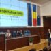 Cum a ajuns Horia Simuț de la statutul de angajat al Companiei de Apă să aibă „un fel de monopol local pe zona de bowling, biliard și snooker”,plus o afacere în domeniul importului și al distribuției de cafea