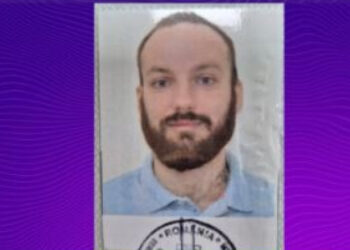 Criminalul periculos evadat în București prins în Oradea