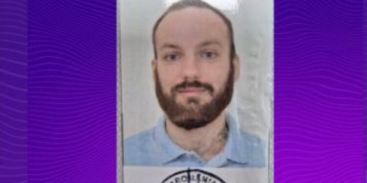 Criminalul periculos evadat în București prins în Oradea