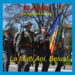 La mulți ani, Beiuș! Azi, 105 ani de la eliberarea Beiușului de către Armata Română, în frunte cu Generalul Traian Moșoiu