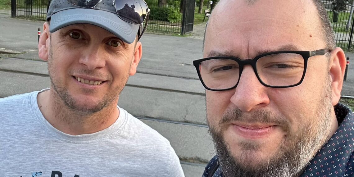 Peste 7500 de oameni au semnat pentru Misiunea Grivei. Prima inițiativă cetățenească din Oradea, la un pas de a fi depusă