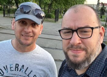 Peste 7500 de oameni au semnat pentru Misiunea Grivei. Prima inițiativă cetățenească din Oradea, la un pas de a fi depusă