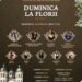 Prima ediție a concertului de pricesne „Duminica la Florii” la Biserica „Buna Vestire”