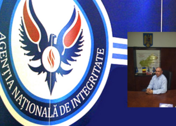 Curtea de Apel Oradea a respins cererea unui fost edil de suspendare a executării sentinței prin care își pierdea mandatul de primar