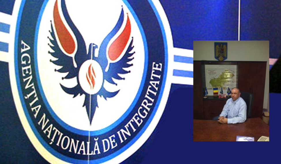 Curtea de Apel Oradea a respins cererea unui fost edil de suspendare a executării sentinței prin care își pierdea mandatul de primar