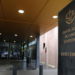 Retragerea, pe baza unor informații clasificate, a permisului de ședere al resortisantului care crește un copil cetățean al UE trebuie să poată face obiectul unei căi de atac efective
