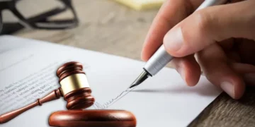 Modificarea Codului Muncii privind eliminarea fișei postului din contractul individual de muncă e neconstituțională