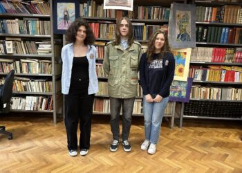 Debaterii de la Gojdu merg la Olimpiada Națională de Dezbateri