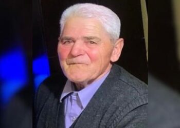 Un bărbat din zona Beiuș, căutat cu disperare de familie