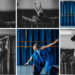 Balerina de aur. Bihoreanca Eliza Selyem, la Olimpiada Națională de Balet. Visul ei e să ajungă la Compania de Balet din Busan, Coreea de Sud