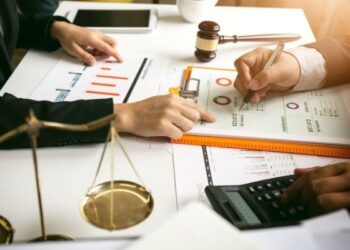 Măsura care ar putea să scurteze durata unui proces: repartizarea digitalizată a experţilor judiciari