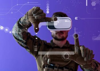 Primul funcționar public bazat pe inteligență artificială testat într-o primărie din România