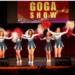 Goga Show – ediția 2024.„Înalta ținută artistică a spectacolului a onorat instituția”
