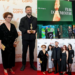 Filmul producătorului orădean Monica Lăzurean-Gorgan a luat o statuetă la Premiile Gopo