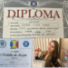 Așii matematicii. Șase liceeni din Gojdu au luat bronz la Olimpiada Națională. Ilinca Ciora, din clasa a VII-a A, argint și mențiune
