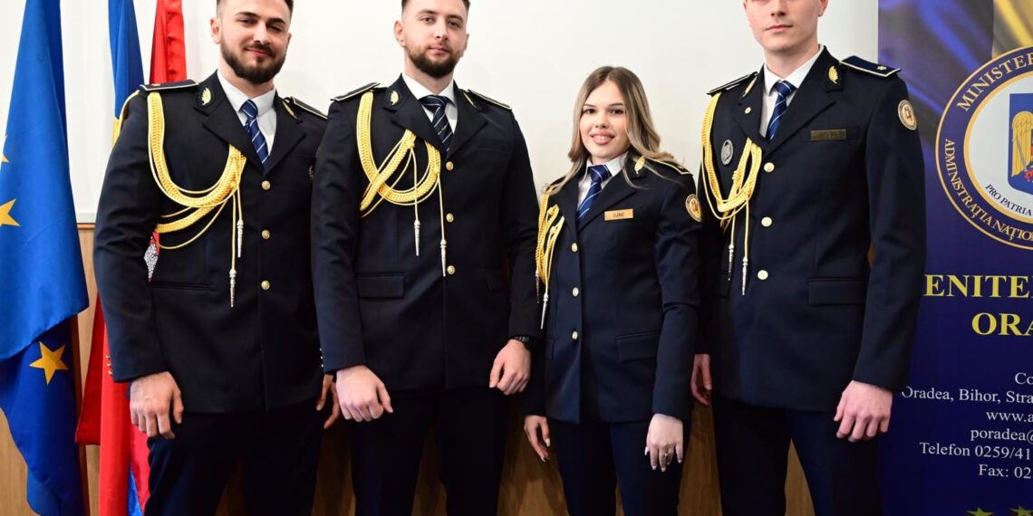 Au început înscrierile la Academia Națională de Informații. 3 locuri la Operațiuni de Intelligence