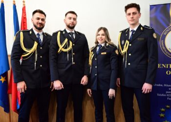 Au început înscrierile la Academia Națională de Informații. 3 locuri la Operațiuni de Intelligence