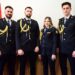 Au început înscrierile la Academia Națională de Informații. 3 locuri la Operațiuni de Intelligence