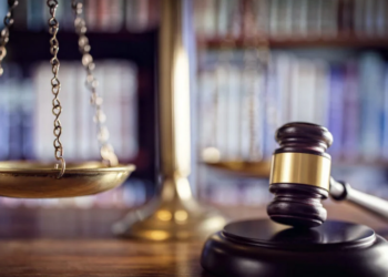 Instanţa nu va mai putea reduce din oficiu partea din cheltuielile de judecată reprezentând onorariul avocaţilor