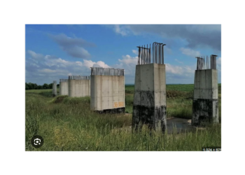 Autostrada Transilvania: CNAIR a emis ordinul pentru începerea contractului Precon pe lotul Chiribiș – Biharia de-abia din mai 2025, la peste un an de la semnare. Fost secretar de stat: Grindeanu blochează cinic lotul din  Bihor