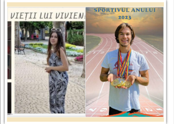 O adolescentă de 14 ani are nevoie de o operație care va dura 12 ore. Campionul Mark Fandly intră în cursă pentru ca Vivien să aibă o viață fără dureri