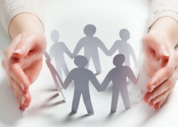 Niciun serviciu social nu va mai putea funcționa fără o verificare în teren