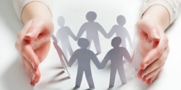 Niciun serviciu social nu va mai putea funcționa fără o verificare în teren 