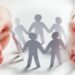 Niciun serviciu social nu va mai putea funcționa fără o verificare în teren