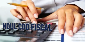 Noi modificări aduse Codului Fiscal