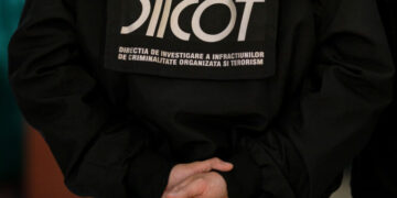 Procurorii DIICOT pot participa în cadrul birourilor electorale de circumscripţie