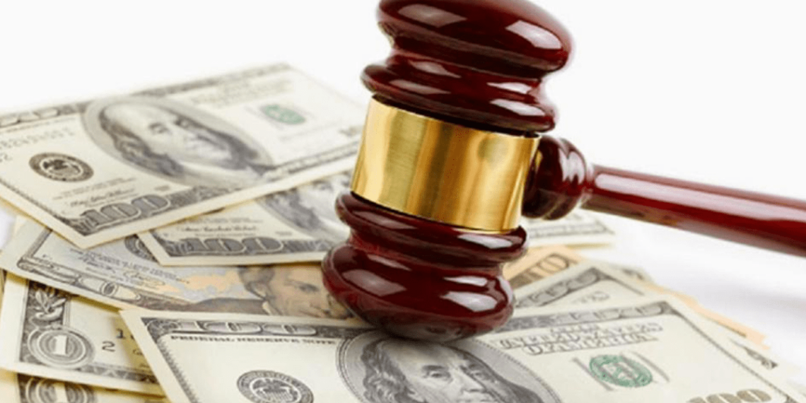 ÎCCJ sesizează CCR privind modificările referitoare la reducerea de către instanță a onorariul avocaţilor