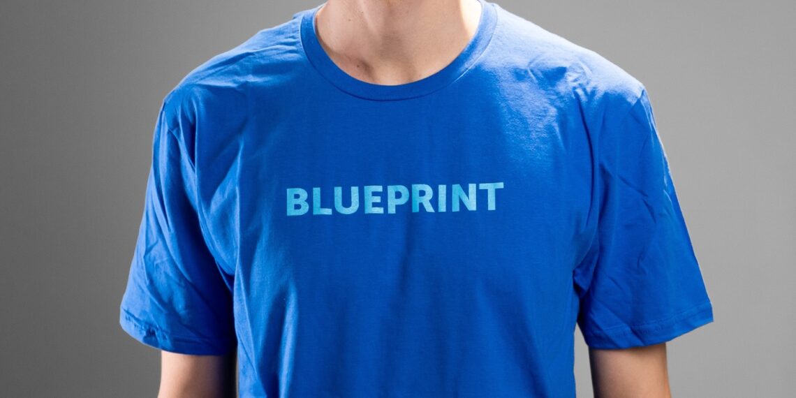 Bihoreanul Dan Oros vrea să își  încetinească îmbătrânirea după modelul milionarului Bryan Johnson. Intră în cel mai transparent experiment de longevitate și sănătate din România