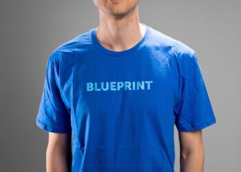 Bihoreanul Dan Oros vrea să își  încetinească îmbătrânirea după modelul milionarului Bryan Johnson. Intră în cel mai transparent experiment de longevitate și sănătate din România