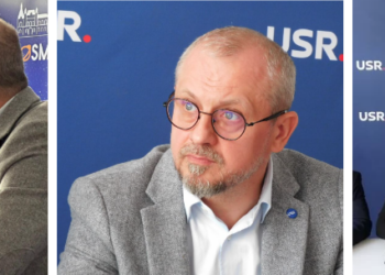 Pact pe Educație. Centru de excelență la Palatul Copiilor, Cosmoparc, selecția profesorilor făcută de școli