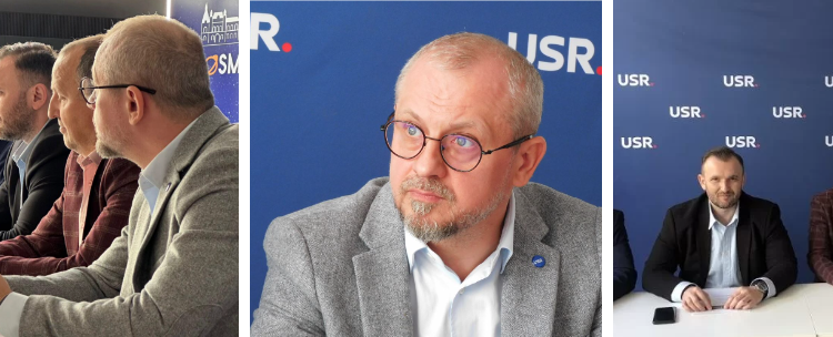 Pact pe Educație. Centru de excelență la Palatul Copiilor, Cosmoparc, selecția profesorilor făcută de școli
